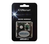 Airflow 72687227 Motion Timer HT & MST avec minuteur et détecteur de mouvement Micro modules pour ventilateur iCONsmart