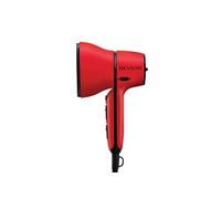 AirFlow control RVDR5320E Rouge