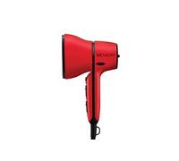 Revlon AirFlow control RVDR5320E Rouge
