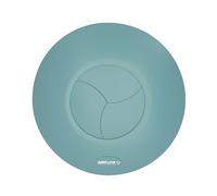 Airflow Coque iCON 15 Turquoise