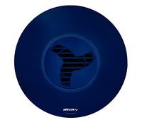 Airflow iCON 30 Housse Bleu Marine