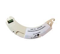 Airflow iCON CV2 et module 2 vitesses pour ventilateur 240 V