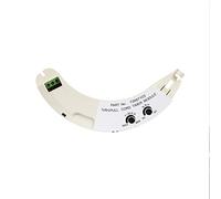 Airflow iCON - Module d’Humidité et de Minuterie Enfichable - HTM - pour Ventilateur Extracteur iCON 15, iCON 30 et iCON 60 - 230 V - Garantie 3 Ans