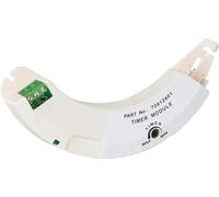 Airflow iCON TM - Module de Minuterie Réglable Enfichable (1 à 30 Minutes) - pour Ventilateur Extracteur iCON 15, iCON 30 et iCON 60 - Garantie 3 Ans