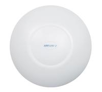 Airflow iCONstant Ventilateur Extracteur d'Humidité avec Minuterie dMEV - 10 dB, Ventilation continue, Humidité 60-90 %, Boost 22 l/s, Minuterie 2-45 min, Moteur 1,21 W, Garantie 3 ans
