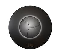 Airflow iCVA15 Icon 15 Housse Anthracite