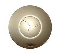 Airflow iCVS30 iCON 30 Cover - Sandstone by Airflow