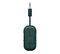 AirFly Pro 2 Translucent Twelve South