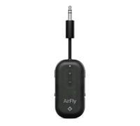 AirFly Pro 2 Translucent Twelve South
