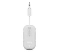 Twelve South AirFly Pro 2 Bluetooth-Audioanschluss - lila