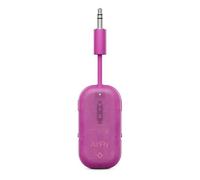 AirFly Pro 2 Translucent Twelve South