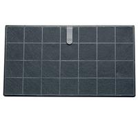 Airforce 875951 Type AFFCAF25-27 Filtre à charbon actif