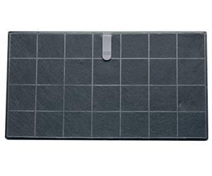 Airforce 875951 Type AFFCAF25-27 Filtre à charbon actif