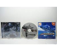 Konami AirForce Delta – Import japonais