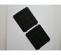 Airforce - Filtre à charbon actif d'origine AFFCAF89A