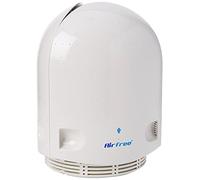 Airfree AP40 purificateur d'air 40 W Blanc