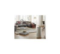 AirFresh Clean Connect 500 - Epurateur d'air - tour - blanc