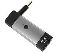 Airfrex Récepteur Bluetooth 5.3 Adaptateur Audio sans Fil pour Casque Bose SoundTrue 2 et Casque AE 2 (Around Ear II) et Casque OE 2 (Over Ear II)