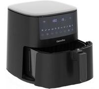 Air fryer 1 panier Greenpan