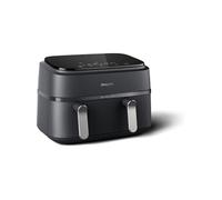 Philips 3000 series Série 3000 NA351/00 Airfryer à double panier