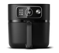 Philips 7000 series Airfryer Combi XXL Connected