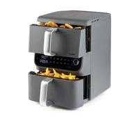 Airfryer DO549FR