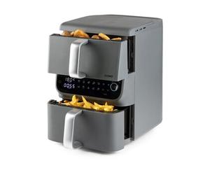 Airfryer DO549FR