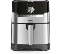 Airfryer Easy Fry & Grill Tefal EY501D15