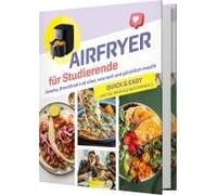 Airfryer Für Studierende