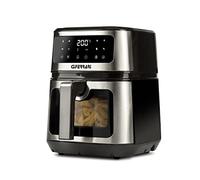 Airfryer G10171, G3Ferrari
