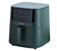 Airfryer GREENPAN sans PFAS 7,2 L