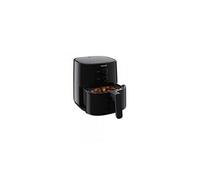 Philips 3000 series Série 3000 HD9200/90 Airfryer L 4,1L, 12-en-1, Jusqu'à 4 portions