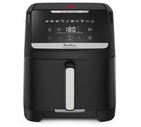 Moulinex – EZ8428F0