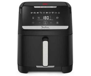 AirFryer MOUX EZ8428F0