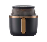 Philips 3000 series Airfryer série 3000 6,2 l