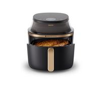 Philips 3000 series Airfryer série 3000 7,2 l