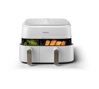 Philips 3000 series Airfryer à double panier série 3000 NA353/10