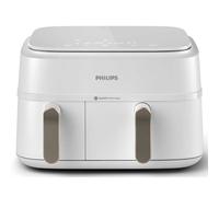Airfryer Philips Domestic Aplliances Na353/10 Philips