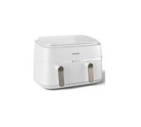 Philips 3000 series Airfryer à double panier série 3000 NA353/10