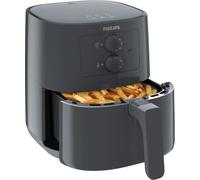 Friteuse Philips 3000 SeriesAirfryer L HD9200 60
