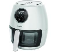 Air Fryer SFR 5340WH Sencor