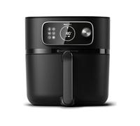 Philips Friteuse Airfryer Combi 7000 Series XXL 8,3 L – 22 fonctions, WiFi