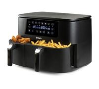 Domo Airfyer Duo DO546FR G