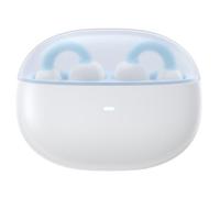 Airgo 1 Ring Open-ear Tws Earbud