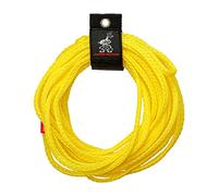 AIRHEAD Kwik Tek Ahtr-50 Tube Corde de remorquage, 1 Rider 50 Pieds