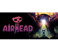 Airhead (PS4)