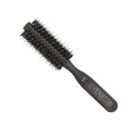 AirHedz AH16G Brosse ronde en nylon 18 mm