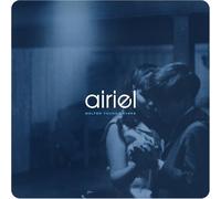 Airiel - Jeunes amants fondus