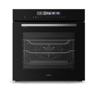 Klarstein Four électrique Airjet - Airfryer 60 cm APP