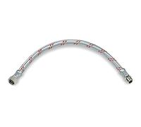 AIRKRAFT 2507621 Airkraft Flexible Raccord, 3/4" Diamètre x 550 mm Longueur